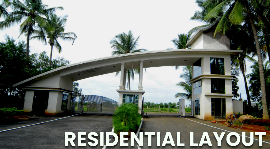 Vintage Valley Project